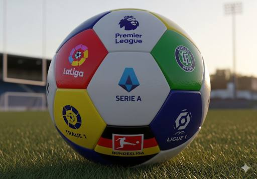 吉尼斯国际冠军杯 冠军奖杯与全球豪门